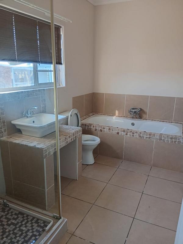 3 Bedroom Property for Sale in Oatlands North Eastern Cape